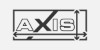 AXIS Adjustable Shelving