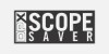 DPX Scope Saver