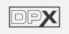DPX Storage System