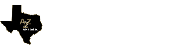 Houston Locksmith Logo